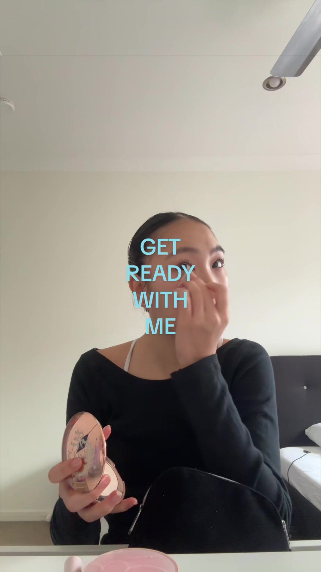 @renaynay