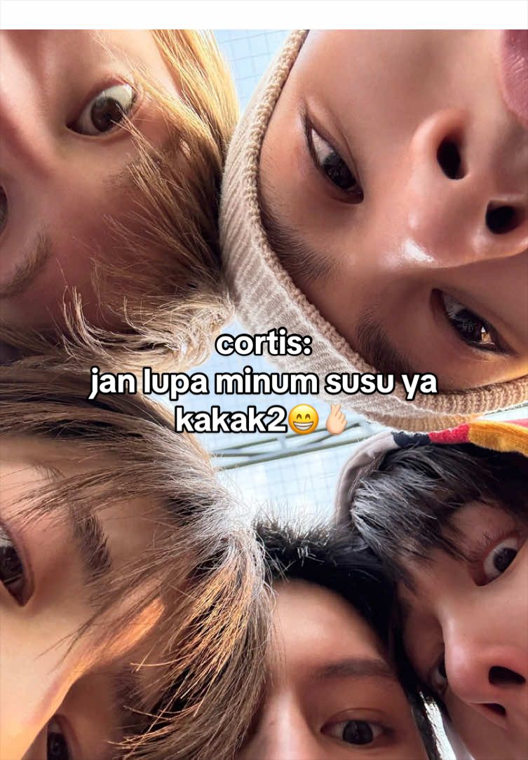 @mytingirl