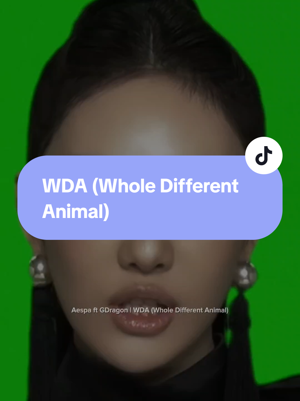 @𝑿𝒐𝒍𝒐𝒗𝒆𝒃𝒚ᥫ᭡