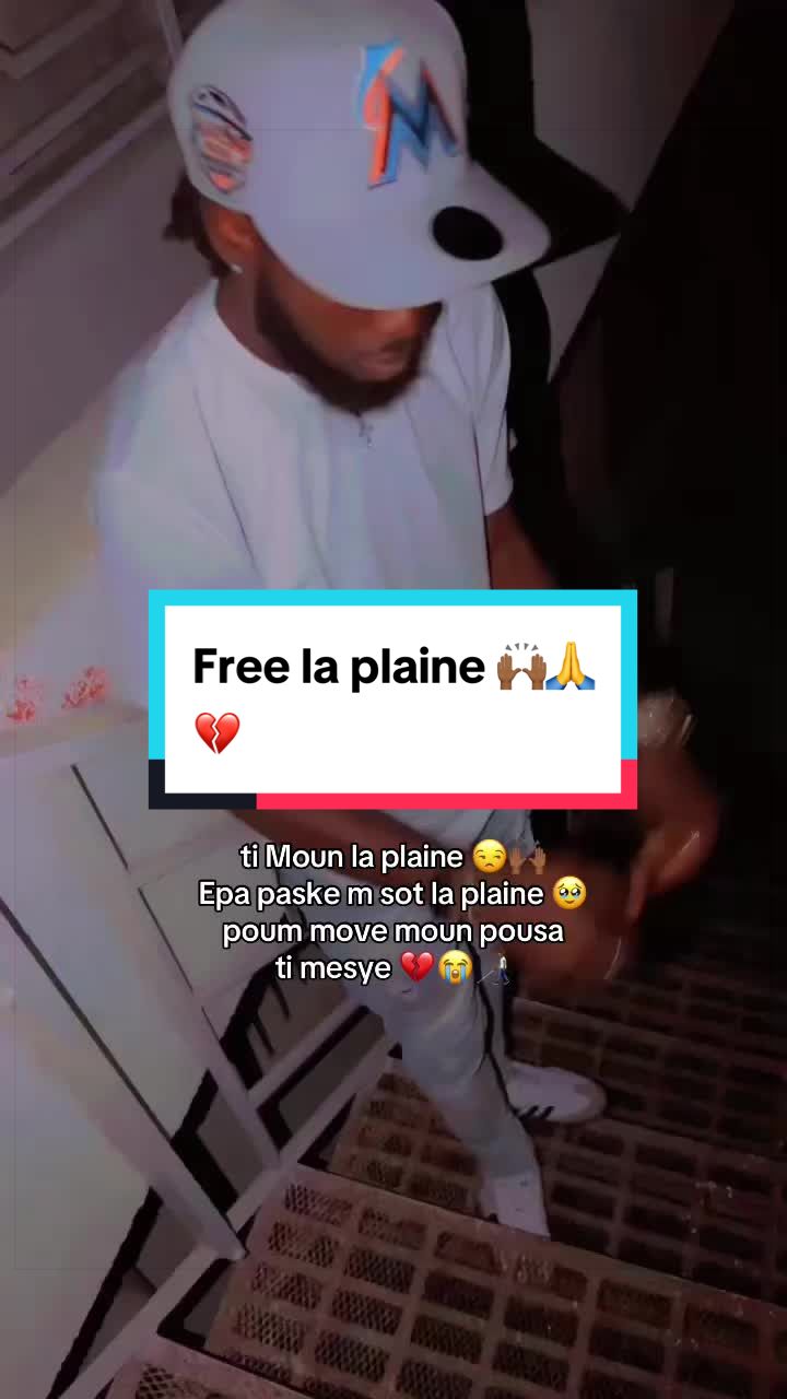 @PRINCE NOIR 🖤🖤