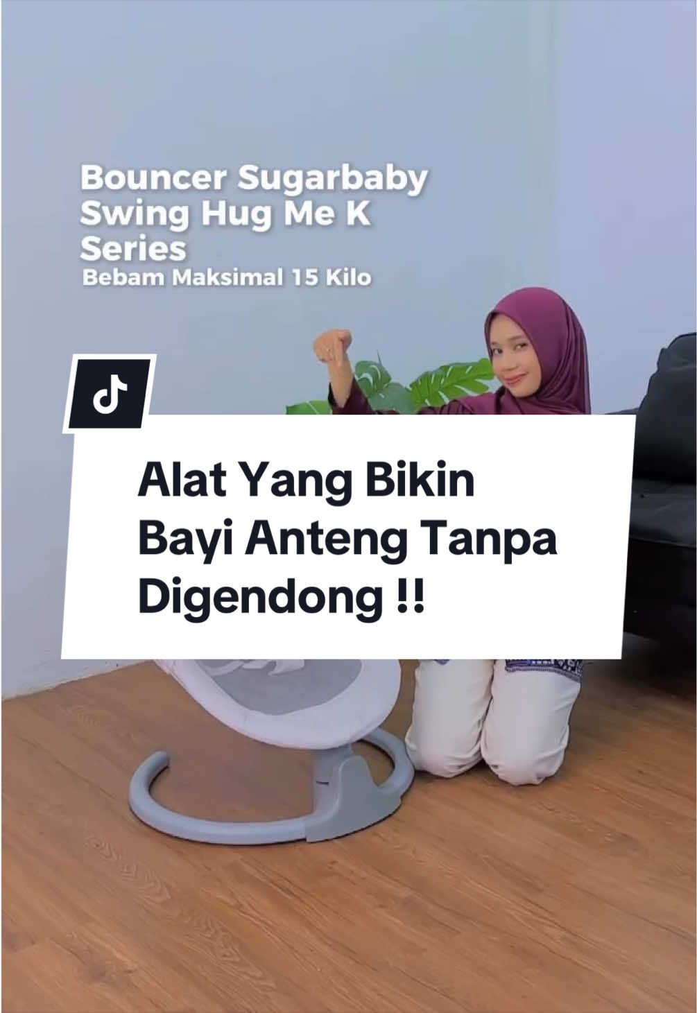 @babyplace.id