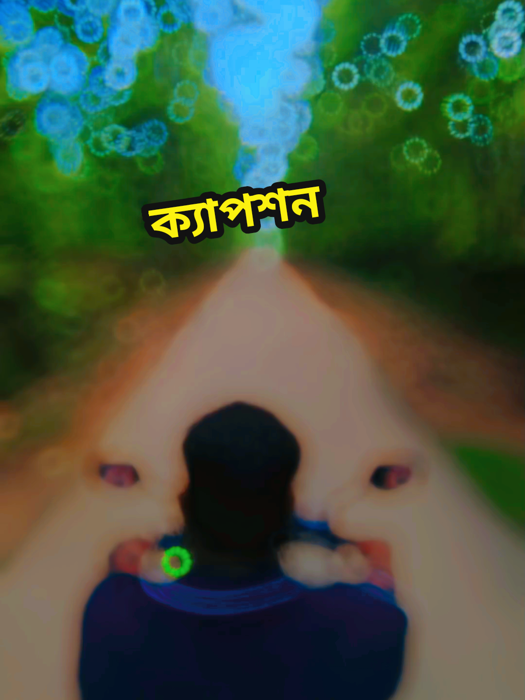 @Md Ashraf Bhuiyan