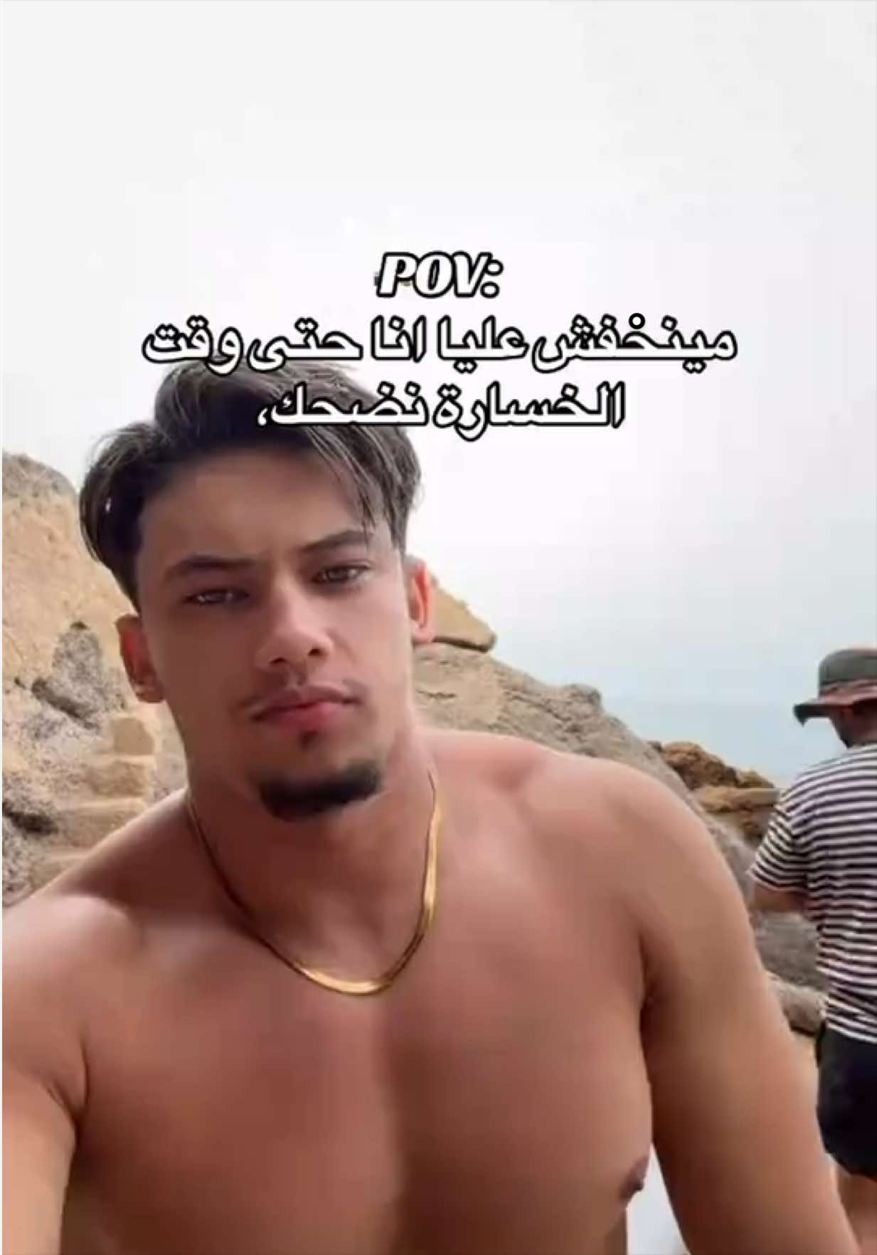 @bouzidani