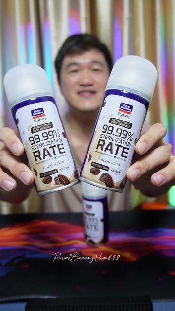 @PusatBarangViral88