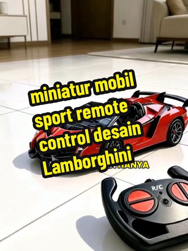 @𝙃𝘼𝙍𝙔𝘼𝙉𝘼