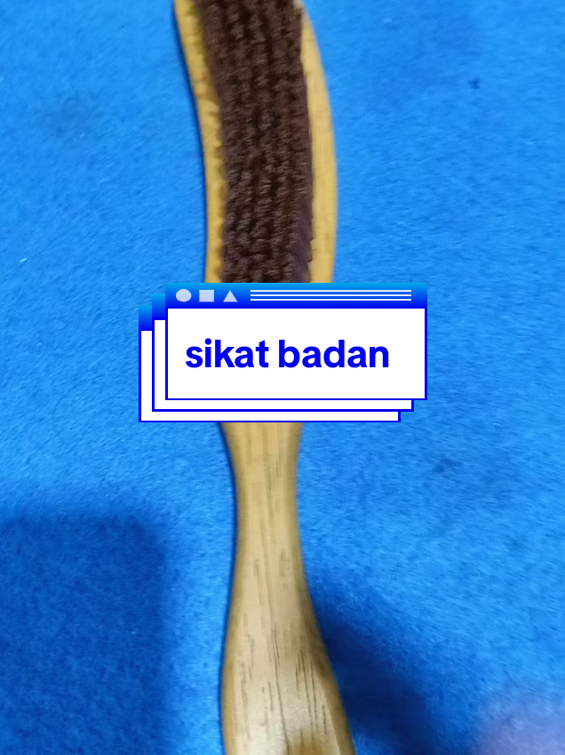 @AdeSarumpun C7
