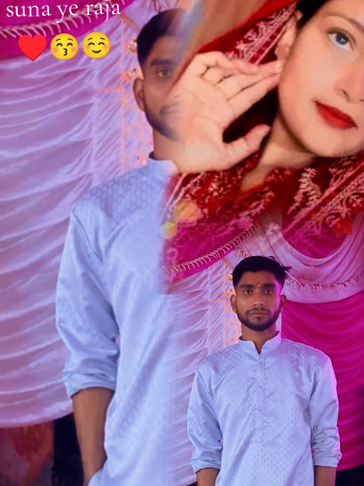 @Aarchana Yadav💓