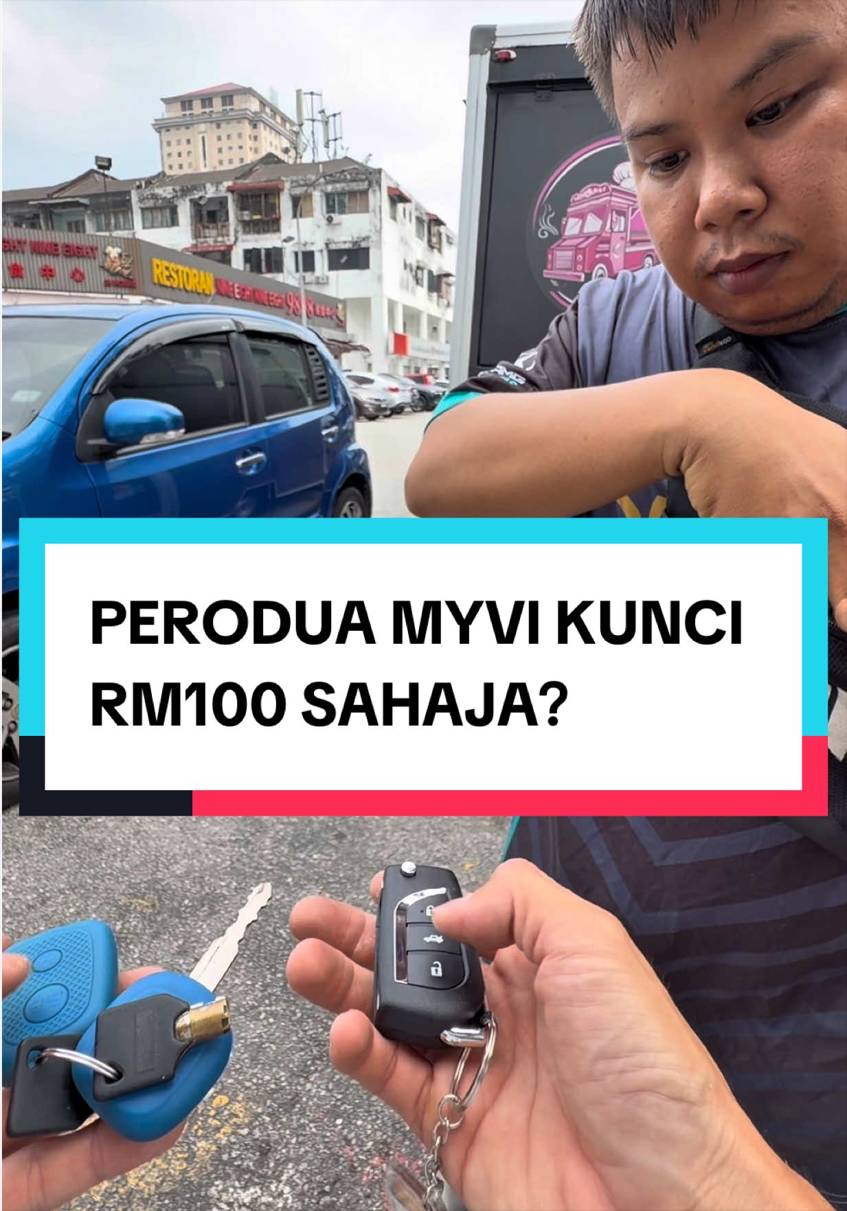 @ADIK KUNCI