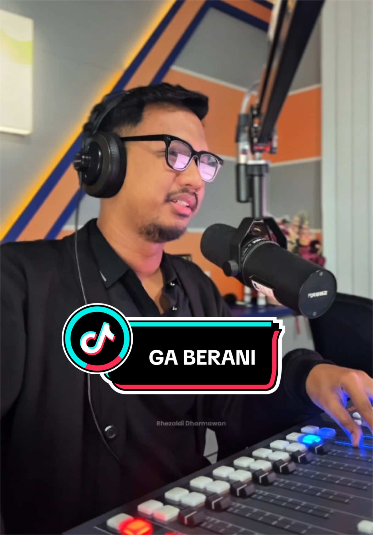@Rhezaldi Dharmawan