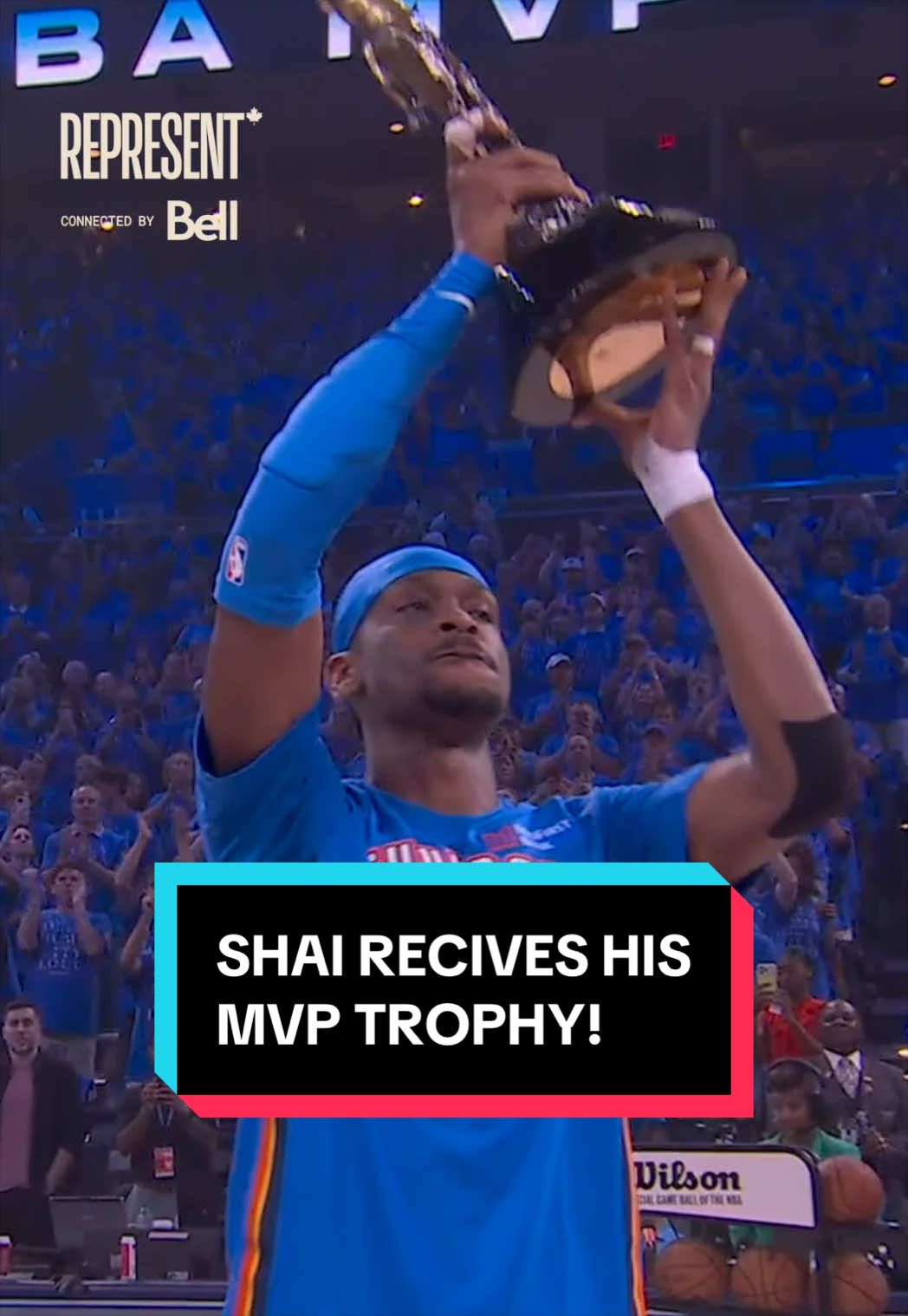 @nbacanada