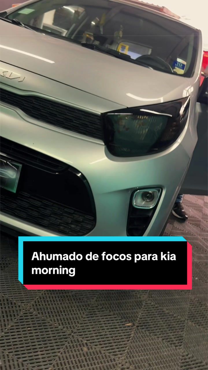 @Todoled.cl