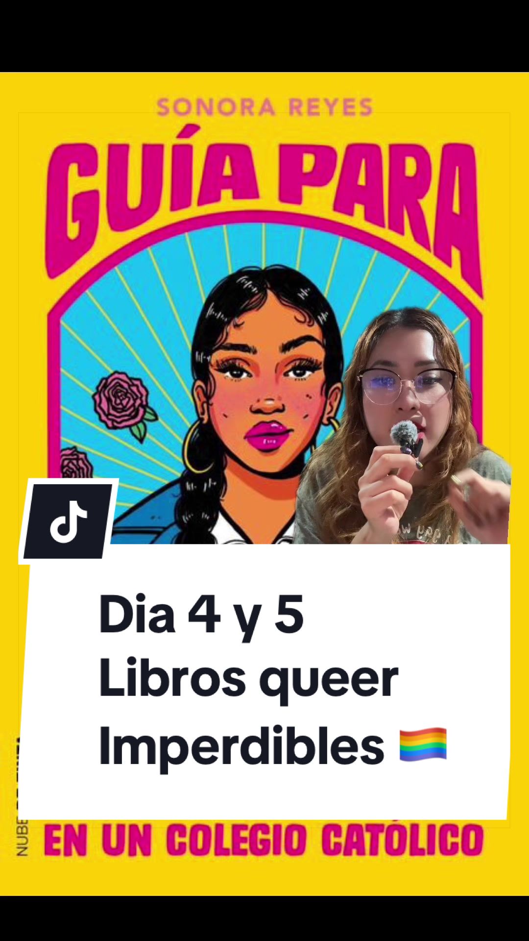 @danncano91