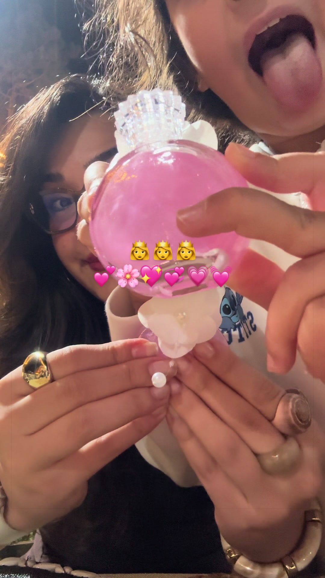 @sezoyaa