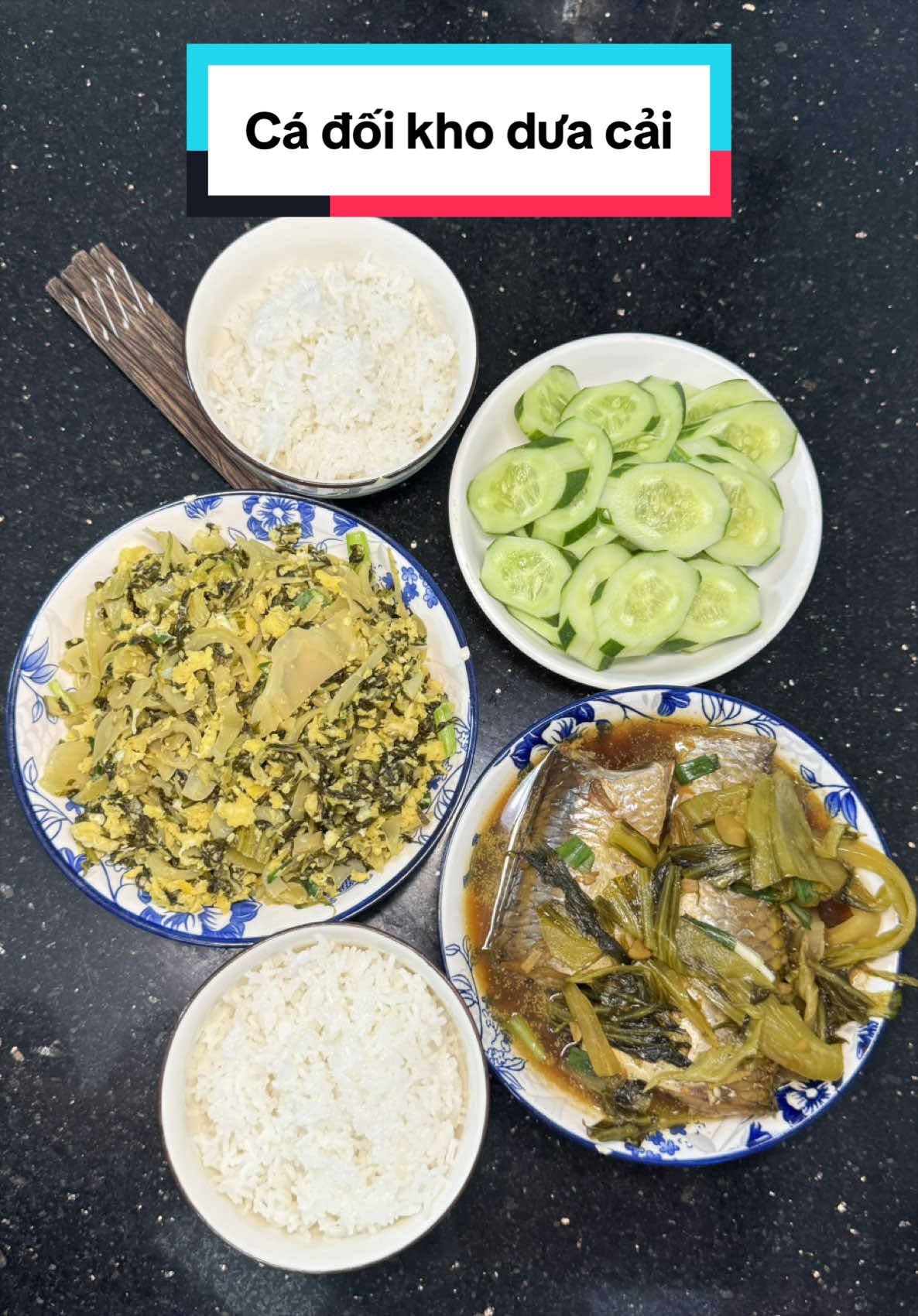 @Thèm Cơm Nhà