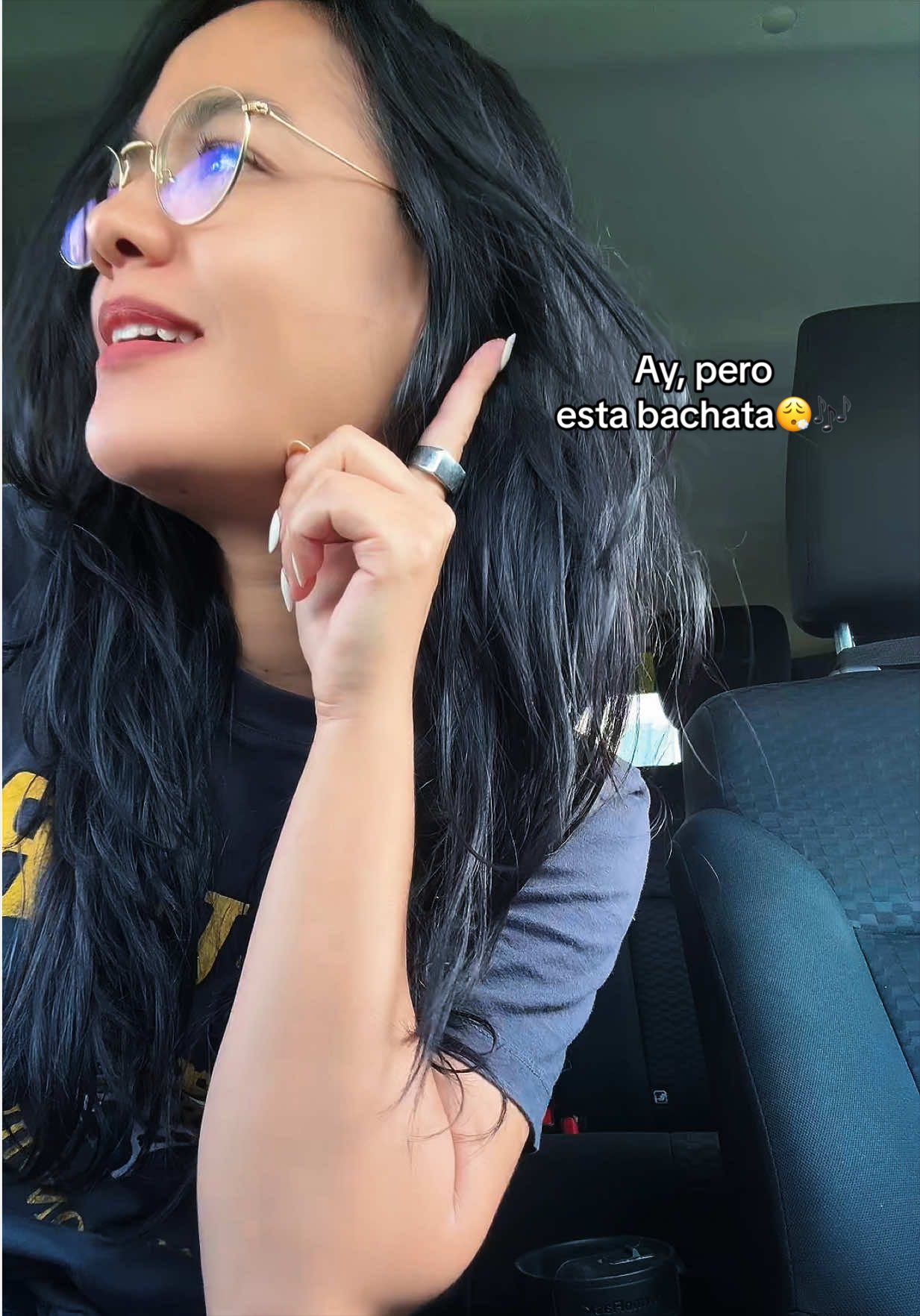 @Marcela🚀🌎💫