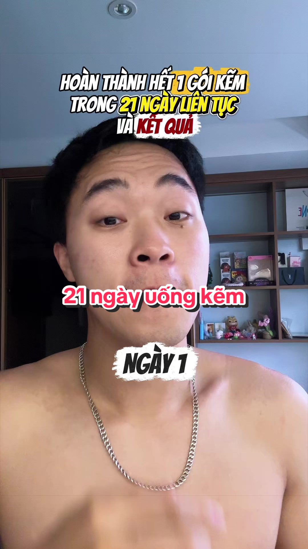 @Song Đ&agrave;o Review 📦