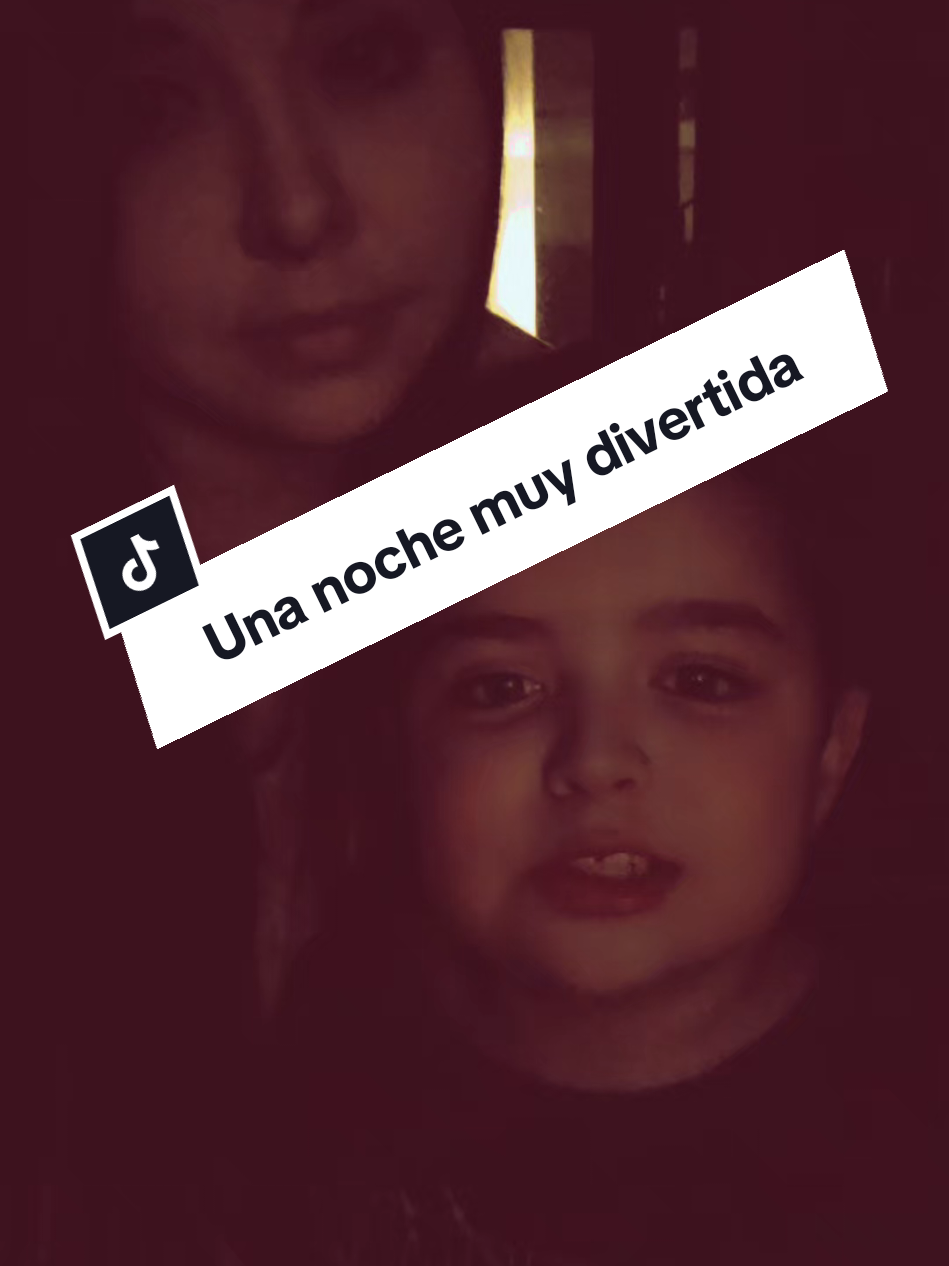 @Karen ♡