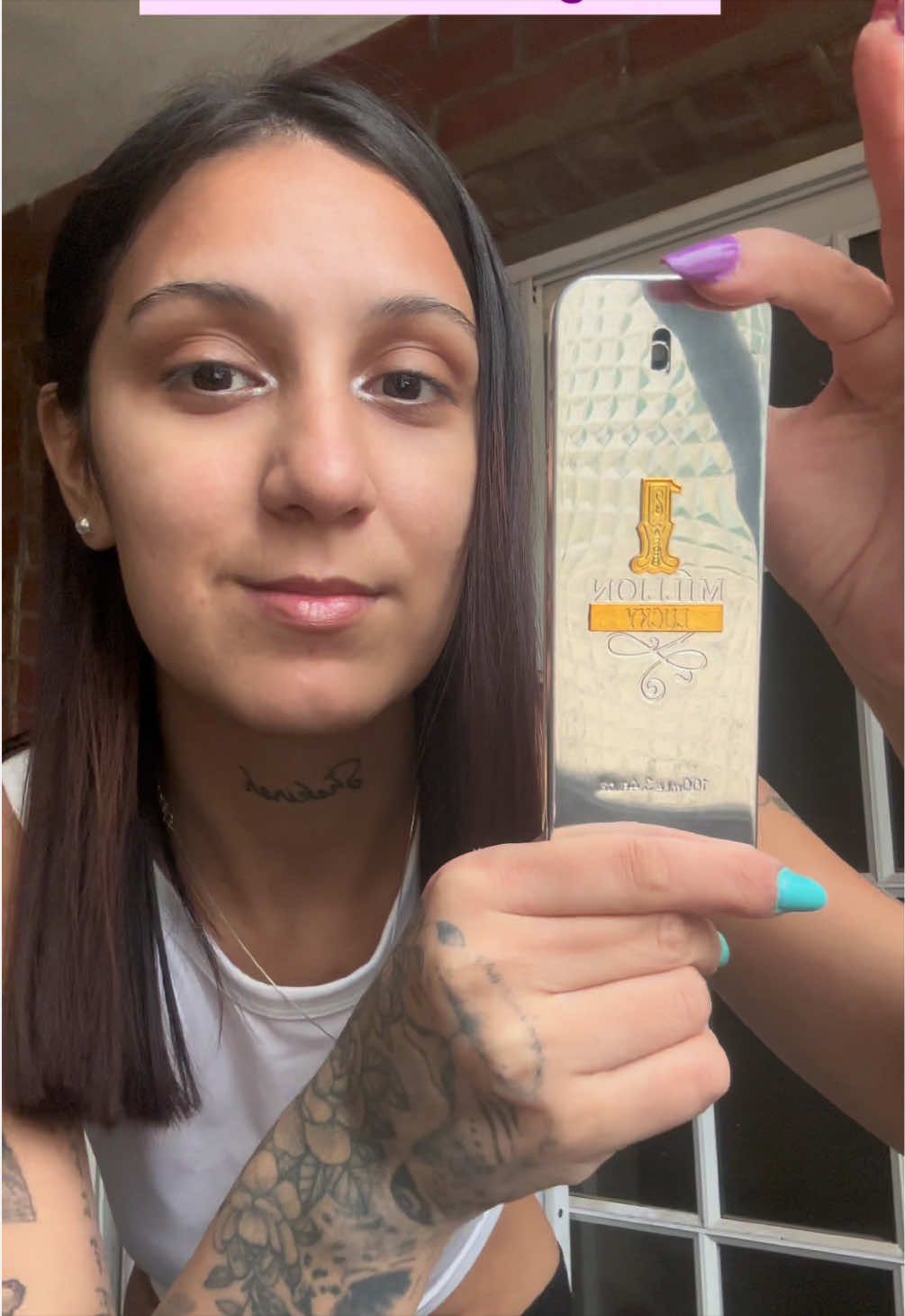 @____gomezmore