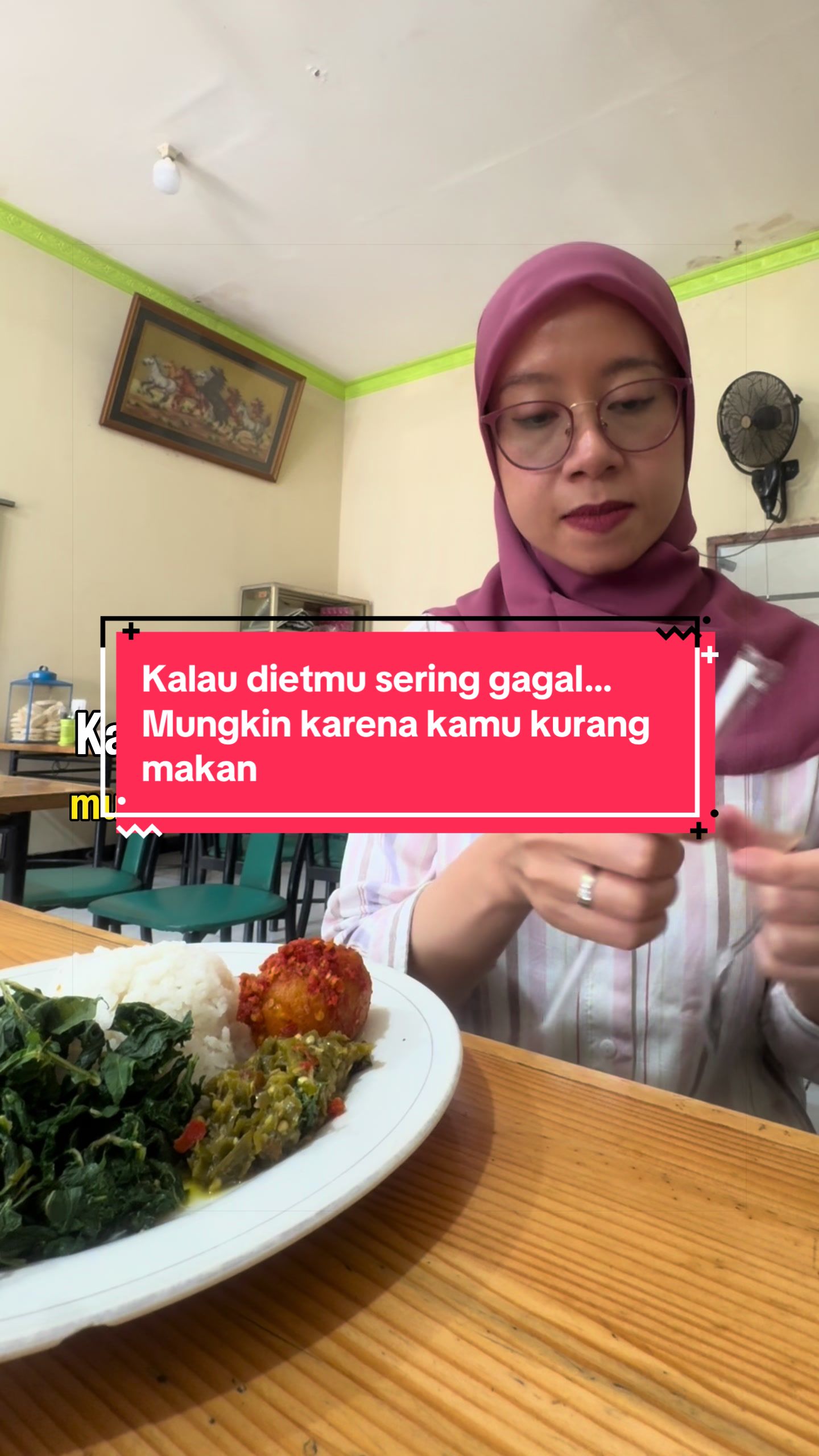@Dr.Nugra_TWS Fatloss&Antiaging