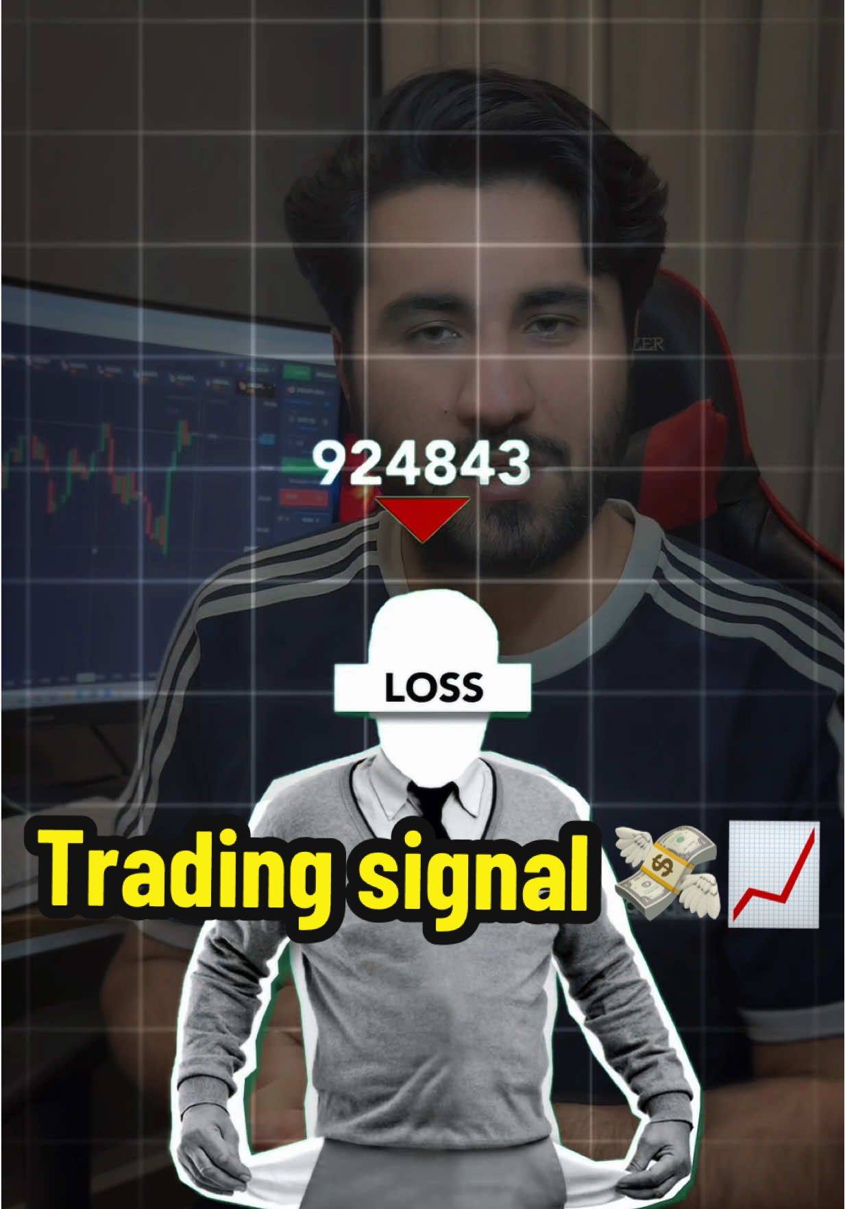 @😎 CRYPTO&ensp;KING 🤑