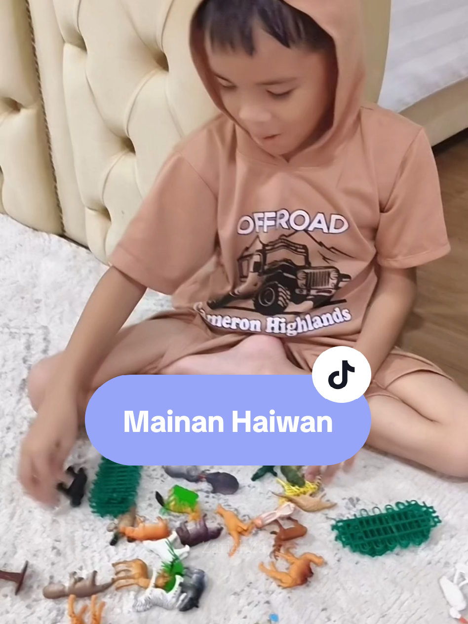 @💕🕊️𝑍𝑎𝑟𝑖𝑍𝑎🕊💕