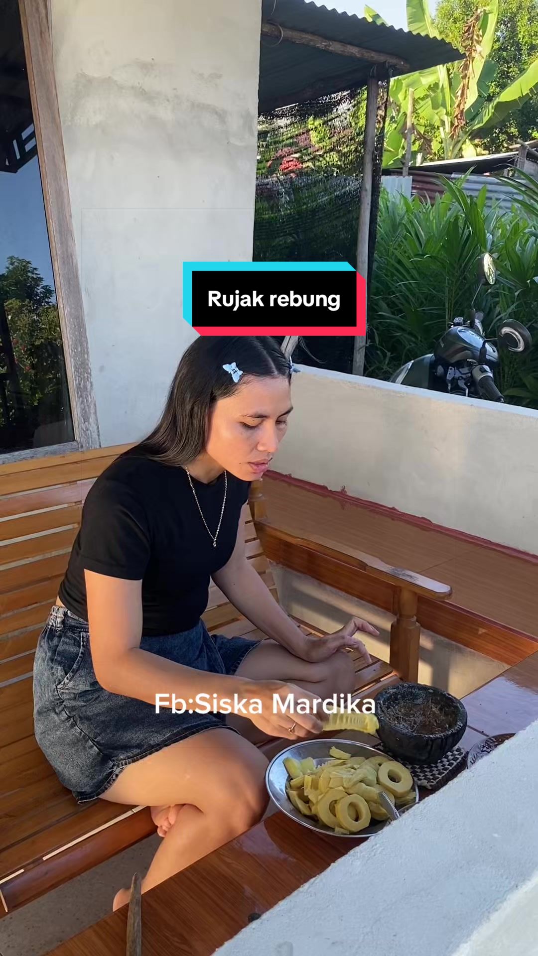 @Siska🦋