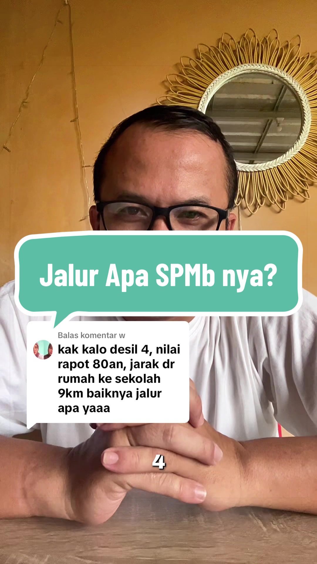 @Kang DeRo
