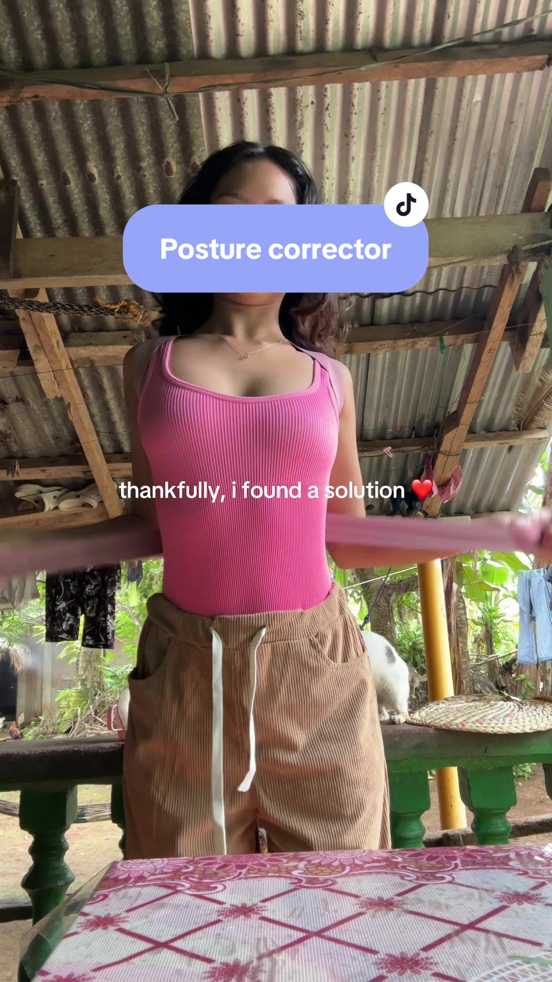 @mairaevasco | ๐ท