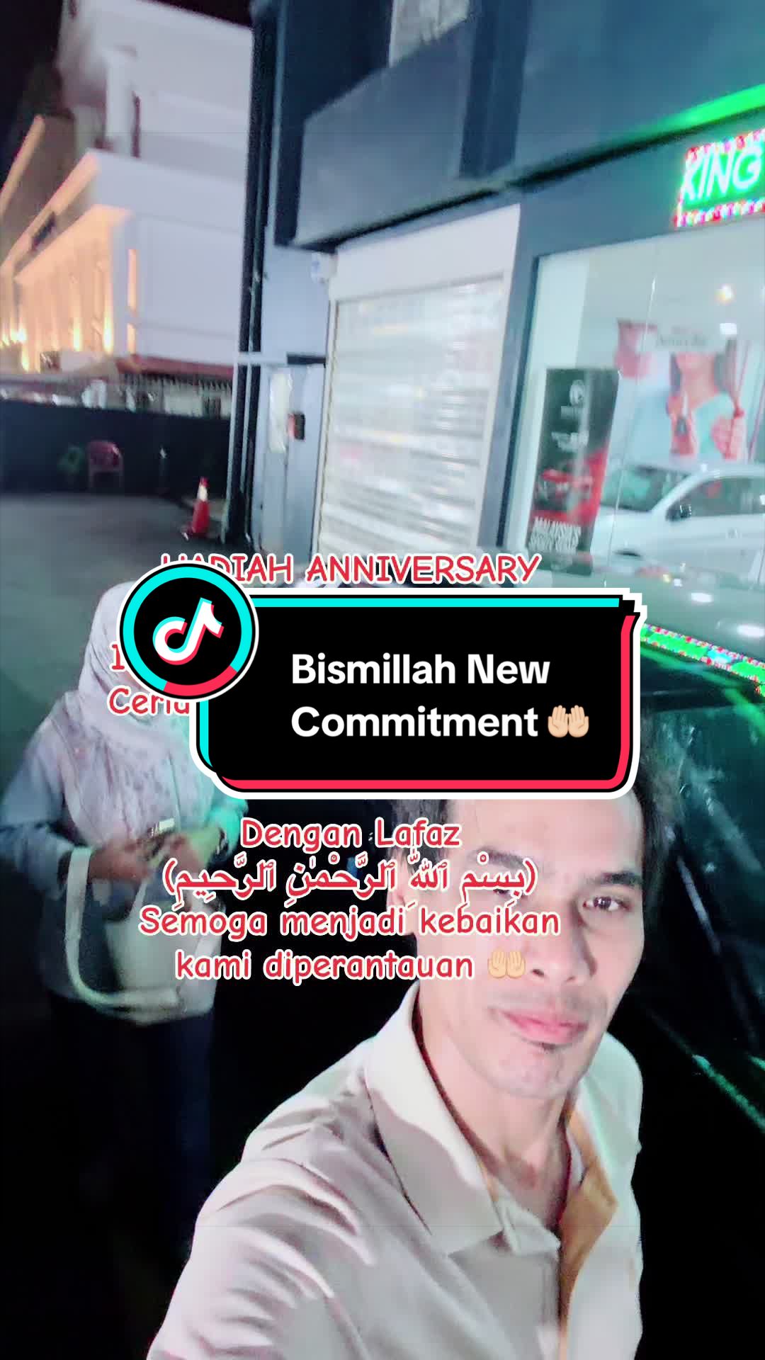@𝓜.𝓐𝓼𝓶𝓪𝔀𝓲