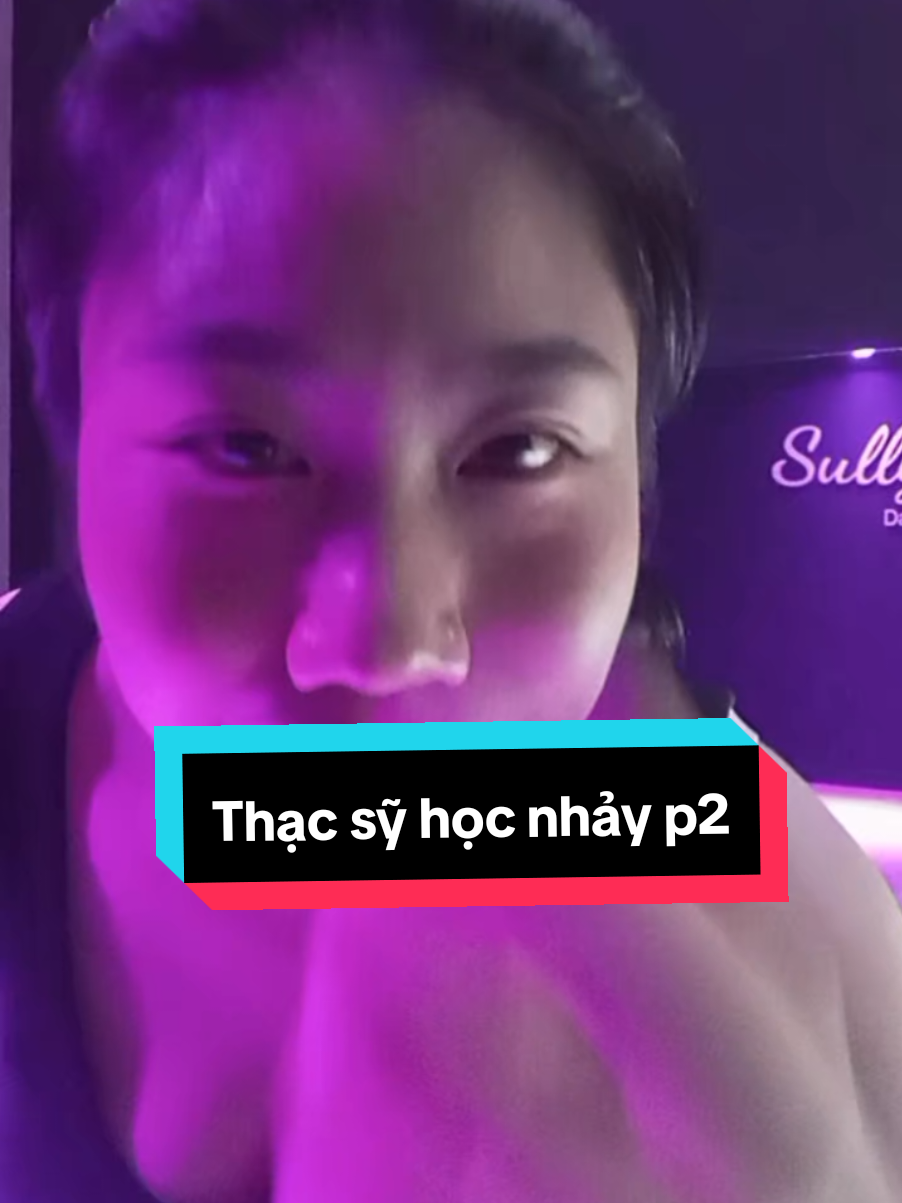 @Em bé Thu 😊