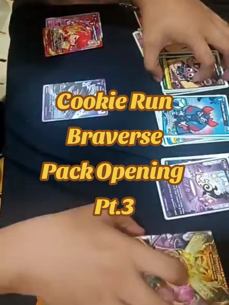 @Colleczy.TCG