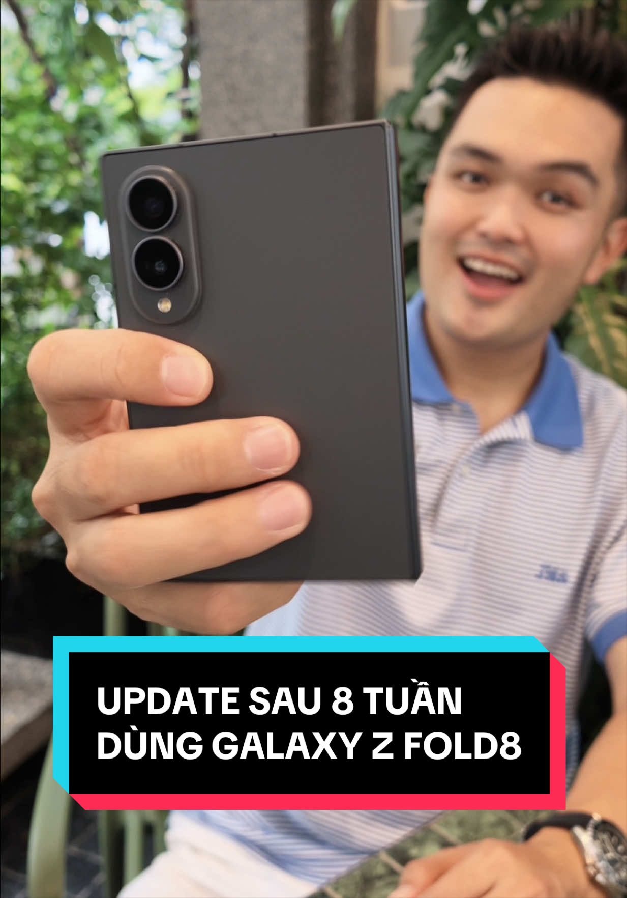 @Tui Sập n&egrave; !