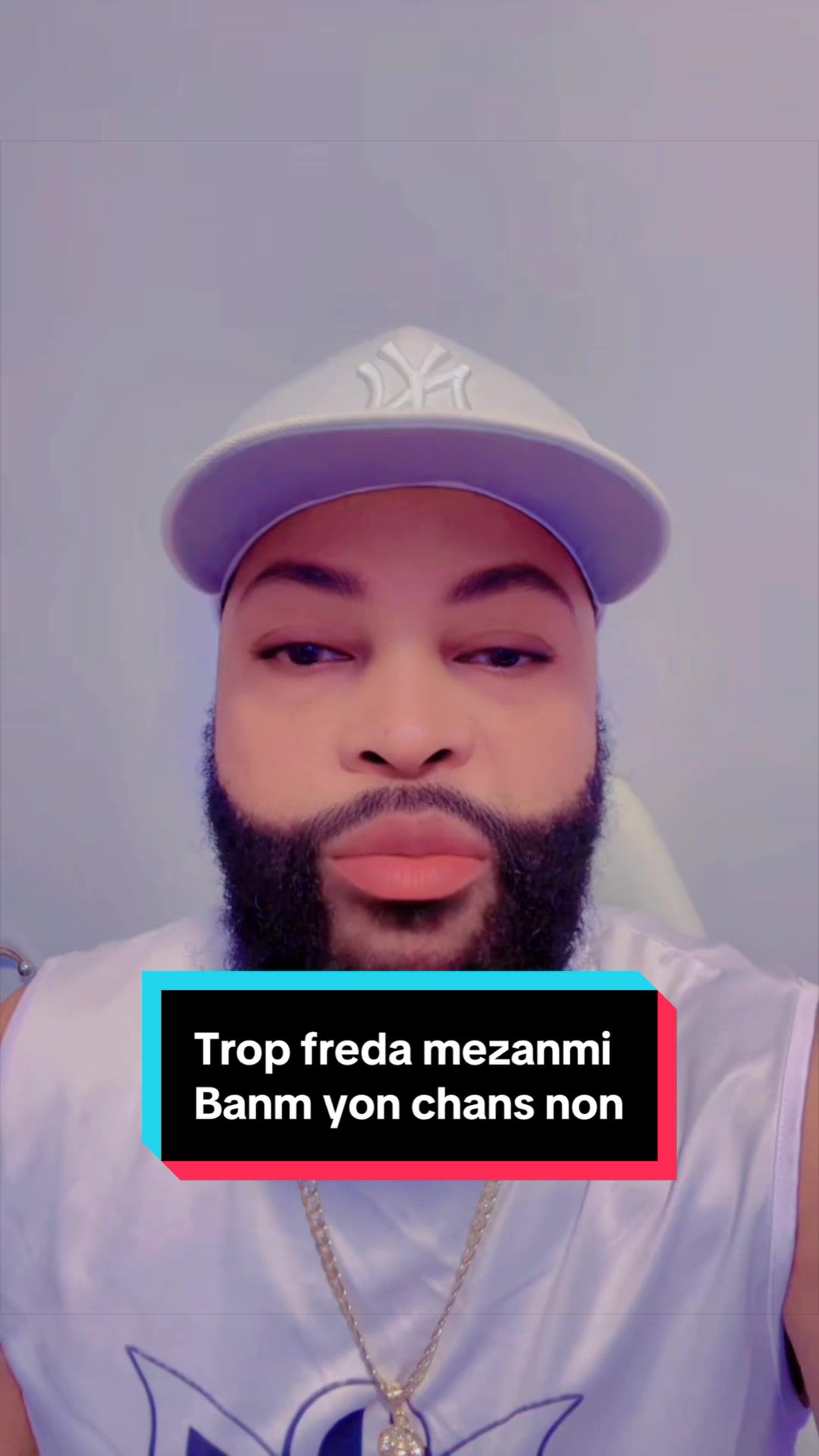 @Maîtrebijou papa Simbi