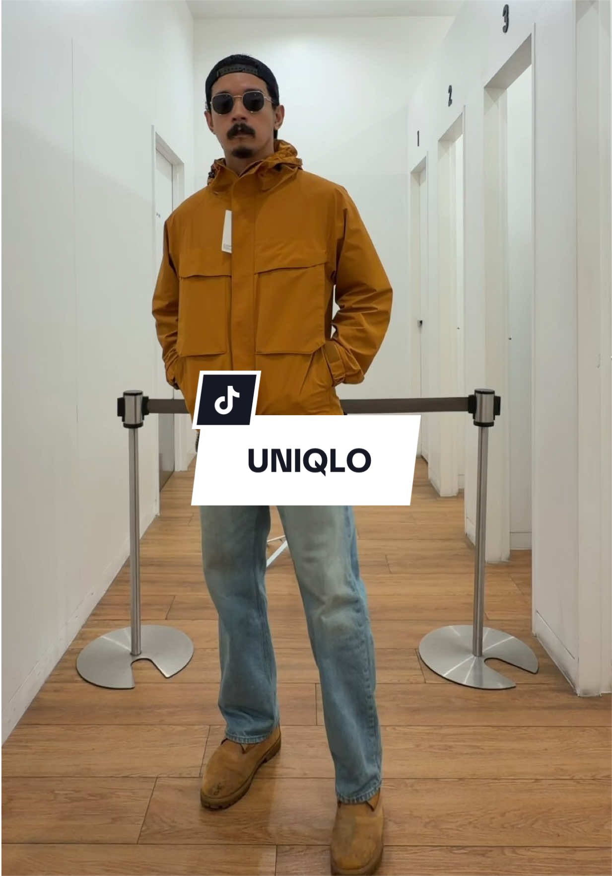 @Maxi Leinderd