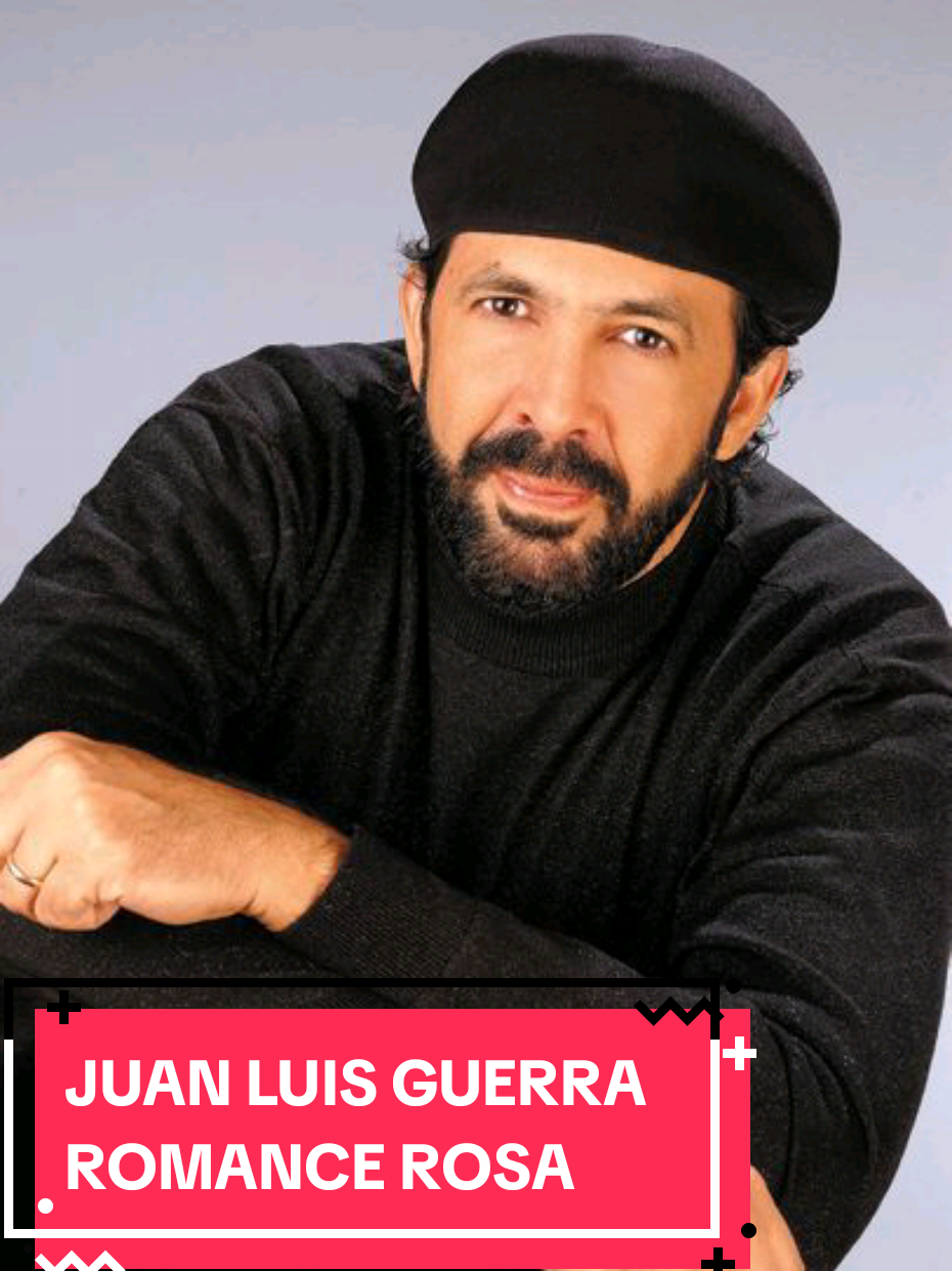 @MUSICAL HITS