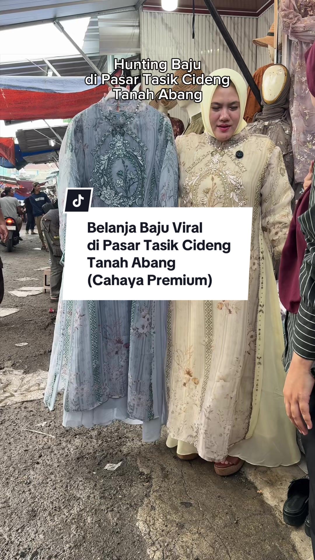 @HITAM