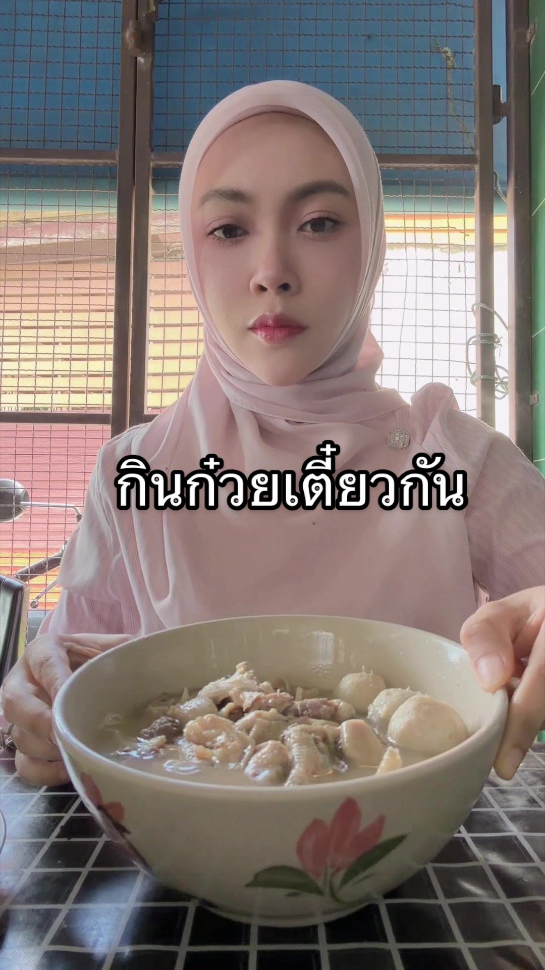 @Mar Vanezia