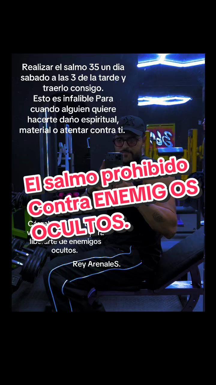 @Rey Arenales
