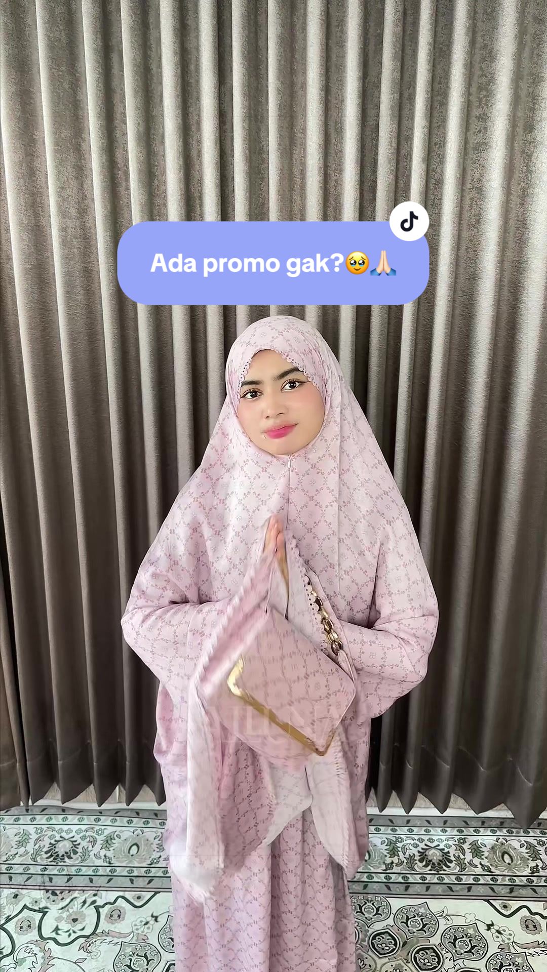 @Alluna