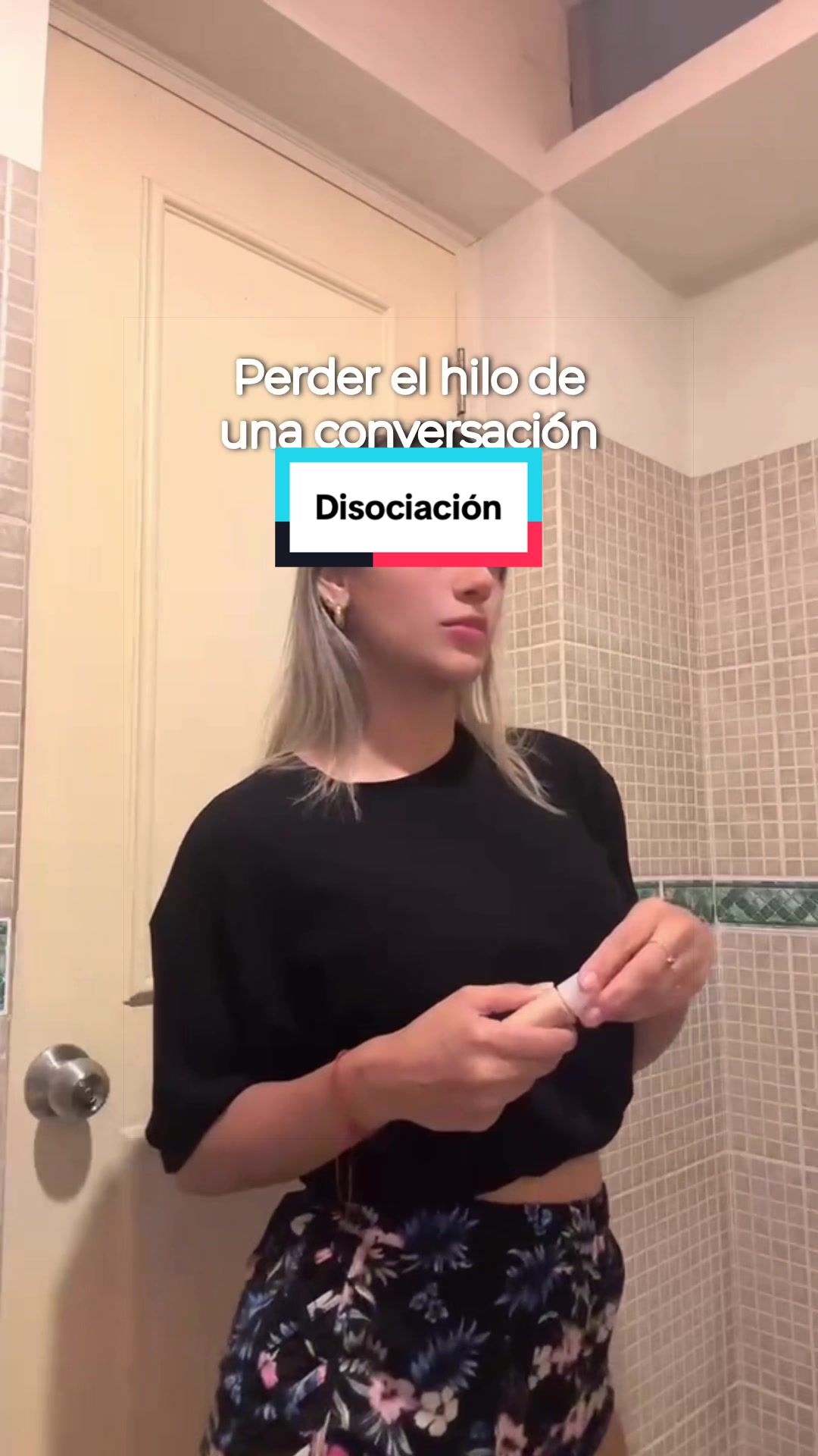 @Tatiana Ramirez