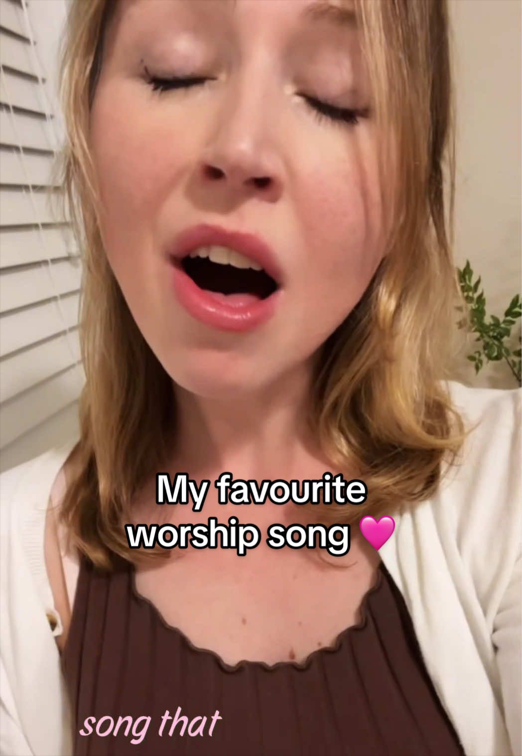 @Sarah Gloria