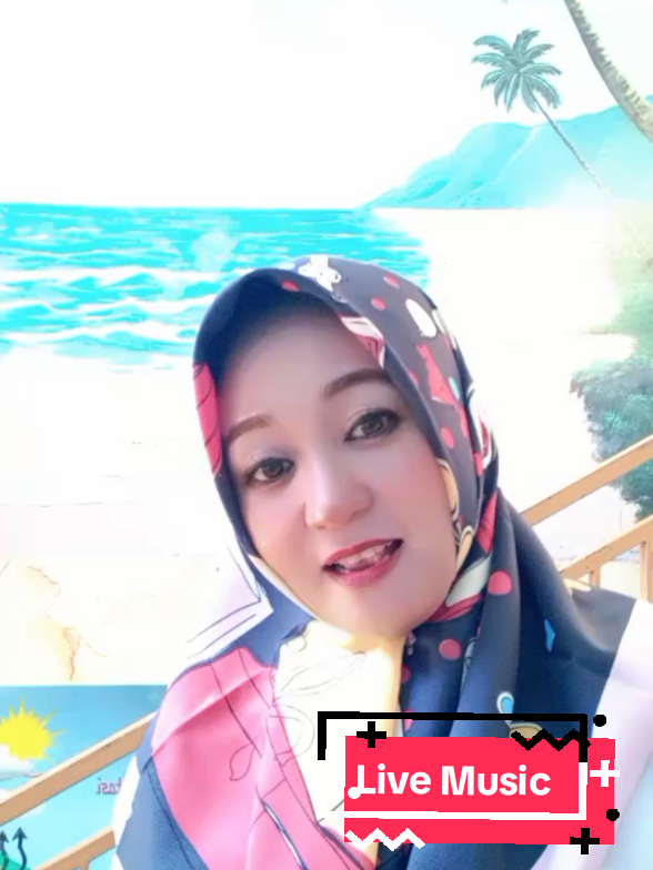 @NINI.IB