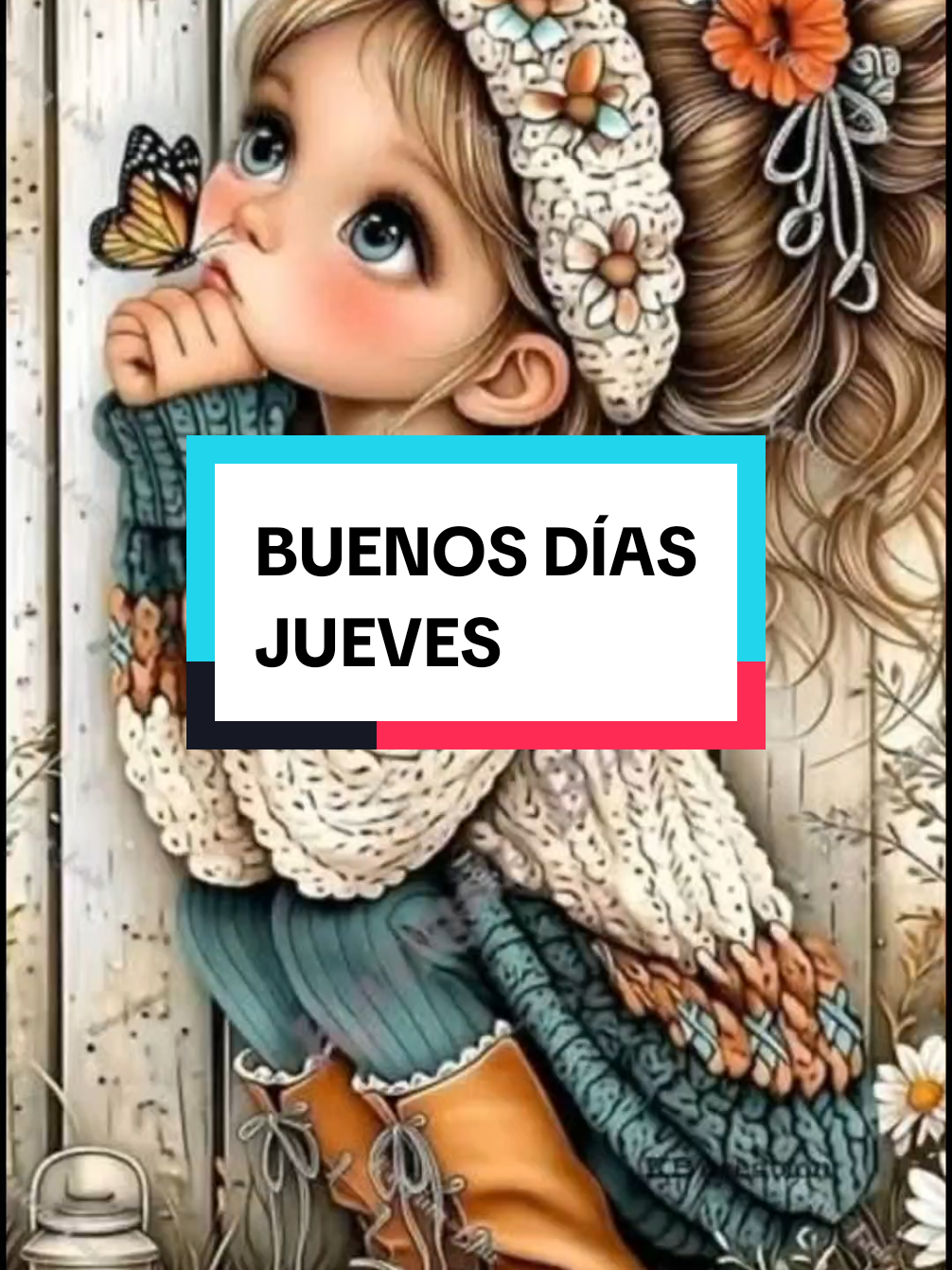 @Marzuna_Inspira