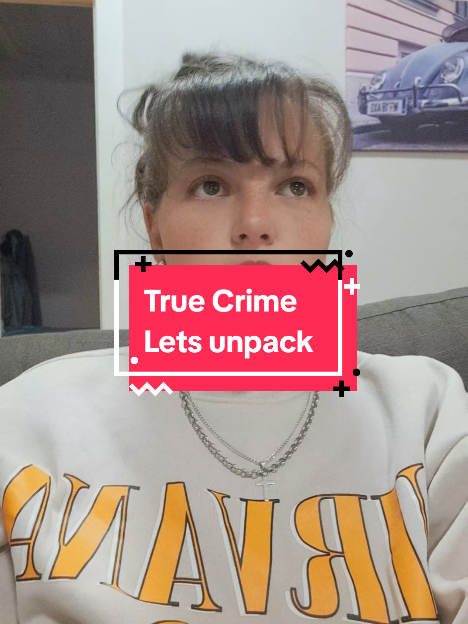 @Anke Behr