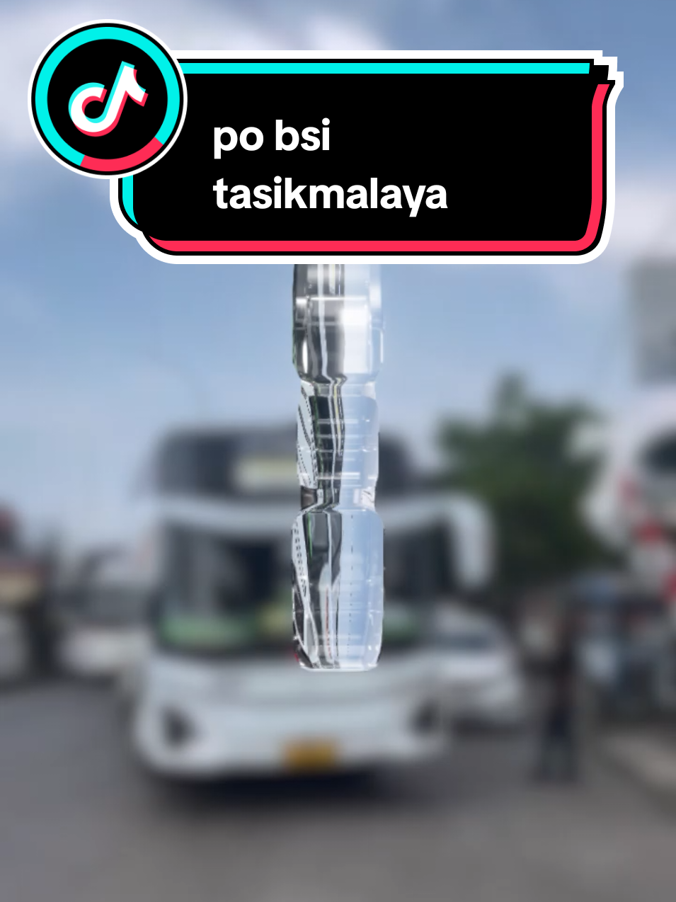 @PO Bsi Tasikmalaya