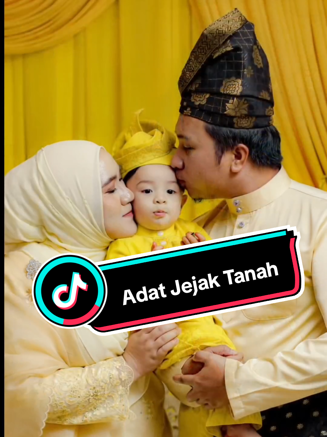 @Nizamatjam
