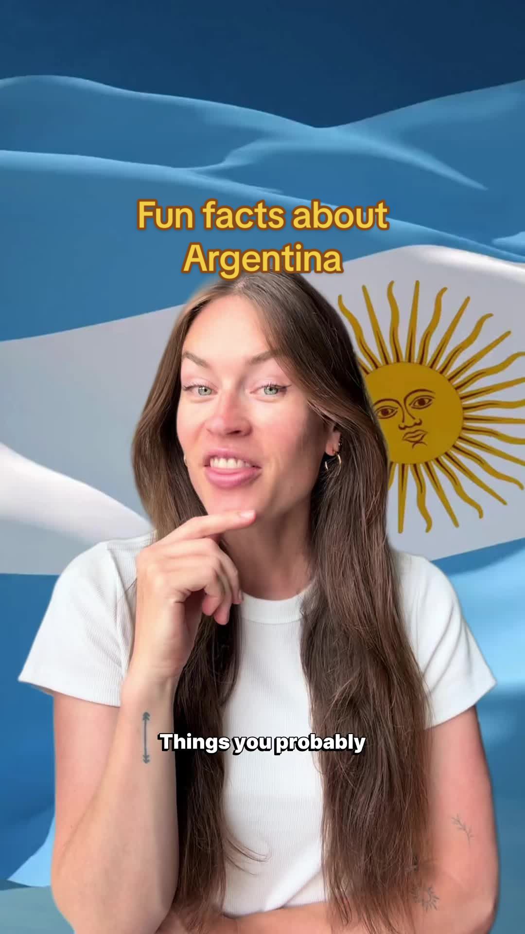 @sarita 💙