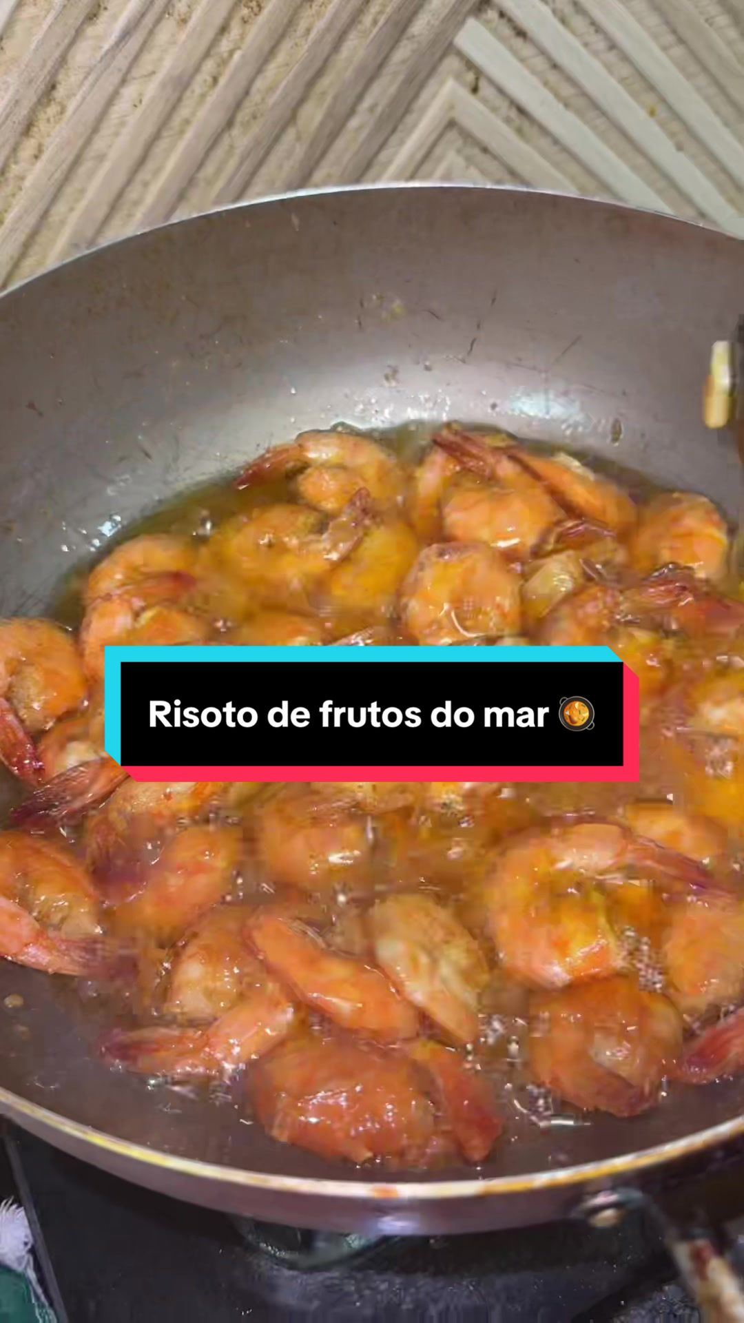 @receitas_da_luu