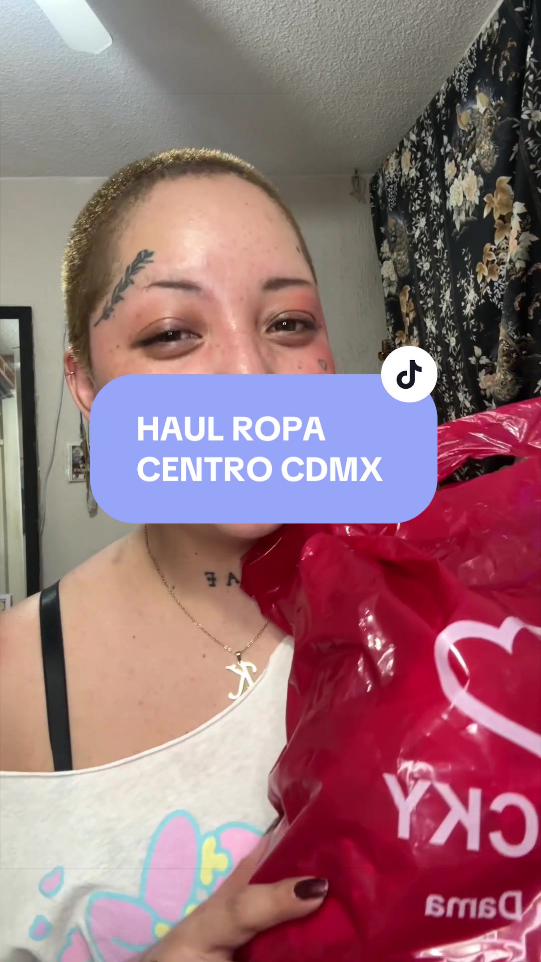 @KareenRosmkp