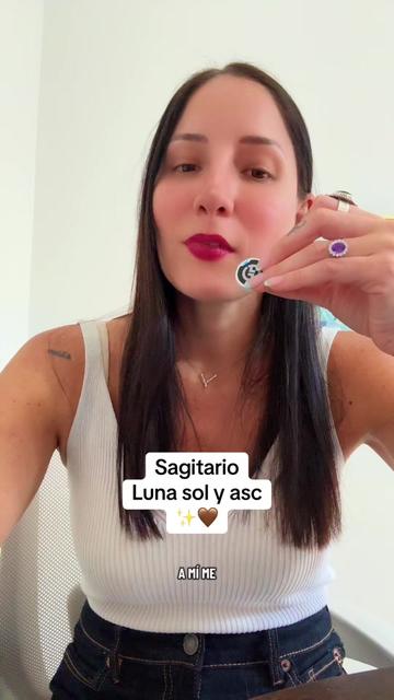 @La M&iacute;stica Piscis ♓️